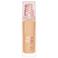 Maybelline New York Lifter Plump & Glow foundation - 118