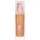 Maybelline New York Lifter Plump & Glow foundation - 325