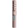 Maybelline New York Lash Sensational Body mascara waterproof - zwart