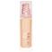 Maybelline New York Lifter Plump & Glow foundation - 90