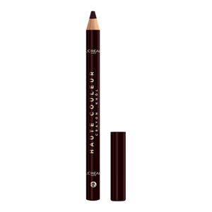 Haute Couleur Crayon Khol oogpotlood - Bordeaux Cashmere