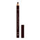 L'Oréal Paris Haute Couleur Crayon Khol oogpotlood - Bordeaux Cashmere