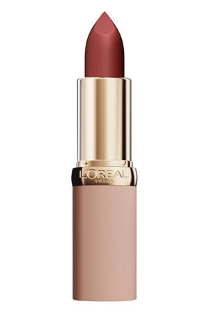 Blurred Matte lippenstift - 545 Nude Nonchalant