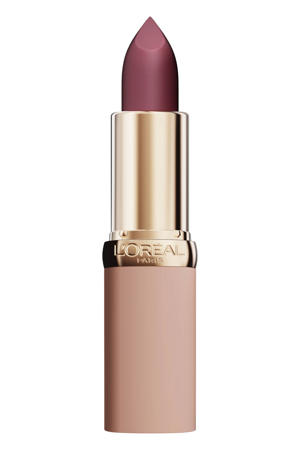 Blurred Matte lippenstift - 570 Worth it Intense