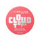 Maybelline New York Cloudtopia Blush Cream cheek & lip mousse - 07 Moonlight Rose