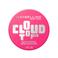 Maybelline New York Cloudtopia Blush Cream cheek & lip mousse - 04 Pink Daydream