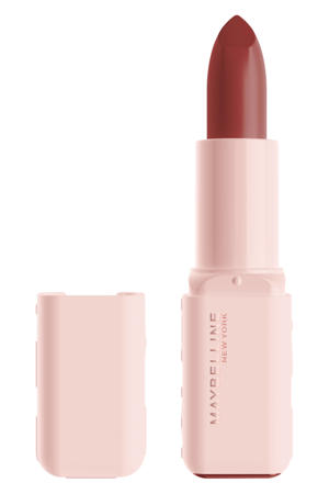 Serum lippenstift - 103 Make It Work