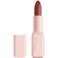 Maybelline New York Maybe It's Serum lippenstift - 103 Make It Work