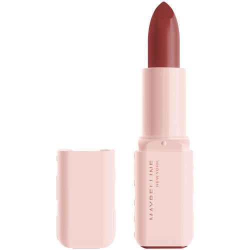 Maybelline New York Maybe It's serum lippenstift - 103 Make It Work afbeelding