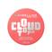Maybelline New York Cloudtopia Blush Cream cheek & lip mousse - 05 Coral Ilusion