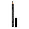 L'Oréal Paris Haute Couleur Crayon Khol oogpotlood - Noir Silk