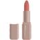Maybelline New York Maybe It's Serum lippenstift - 001 Crop Top