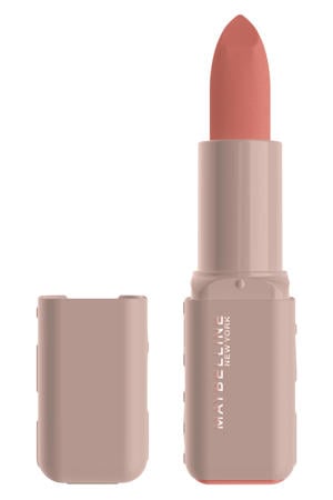 Serum lippenstift - 001 Crop Top