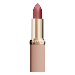 Blurred Matte lippenstift - 601 Worth it
