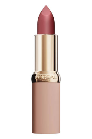 Blurred Matte lippenstift - 601 Worth it