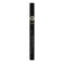 L'Oréal Paris Haute Precision Eyeliner - 01 Noir Silk
