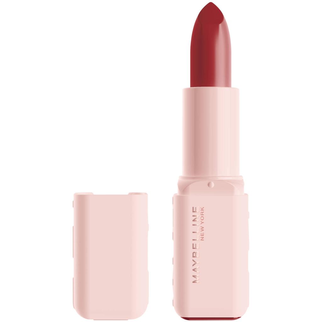 Maybelline New York Maybe It's Serum lippenstift - 107 Blind Date