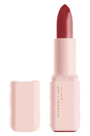 Serum lippenstift - 107 Blind Date