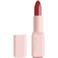 Maybelline New York Maybe It's Serum lippenstift - 107 Blind Date
