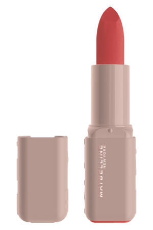 Serum lippenstift - 005 Take The 1