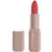 Maybelline New York Maybe It's Serum lippenstift - 005 Take The 1