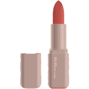 Serum lippenstift - 002 Maybe It's
