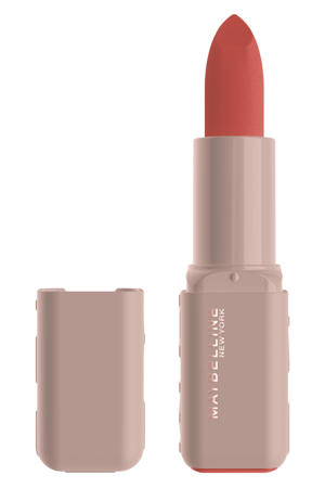 Serum lippenstift - 002 Maybe It's
