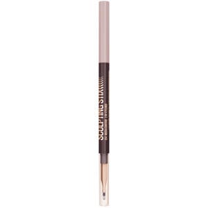 Sculpting Stix eyeliner - 015 Smooth Espresso