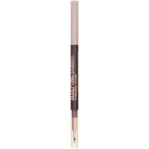 Sculpting Stix eyeliner - 015 Smooth Espresso