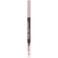 Maybelline New York Sculpting Stix eyeliner - 015 Smooth Espresso