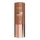 L'Oréal Paris LUMI Bronze Le Stick Soleil bronzer stick - 110 Toasted Sunlight
