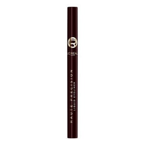 Haute Precision eyeliner - 04 Bordeaux Cashmere