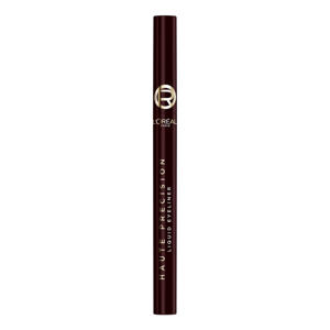 Haute Precision eyeliner  - 04 Bordeaux Cashmere