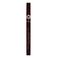 L'Oréal Paris Haute Precision eyeliner  - 04 Bordeaux Cashmere