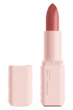 Serum lippenstift - 106 Soft