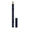 L'Oréal Paris Haute Couleur Crayon Khol oogpotlood - Bleu Suede
