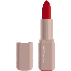 Serum lippenstift - 004 Wild Card