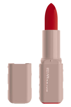 Serum lippenstift - 004 Wild Card