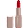 Maybelline New York Maybe It's Serum lippenstift - 004 Wild Card