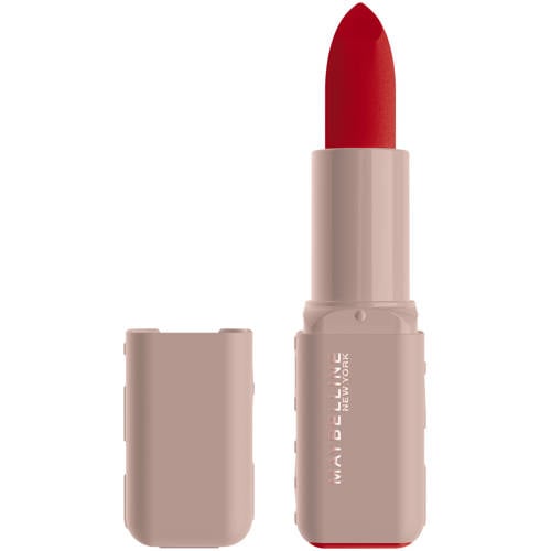 Maybelline New York Maybe It's serum lippenstift - 004 Wild Card afbeelding