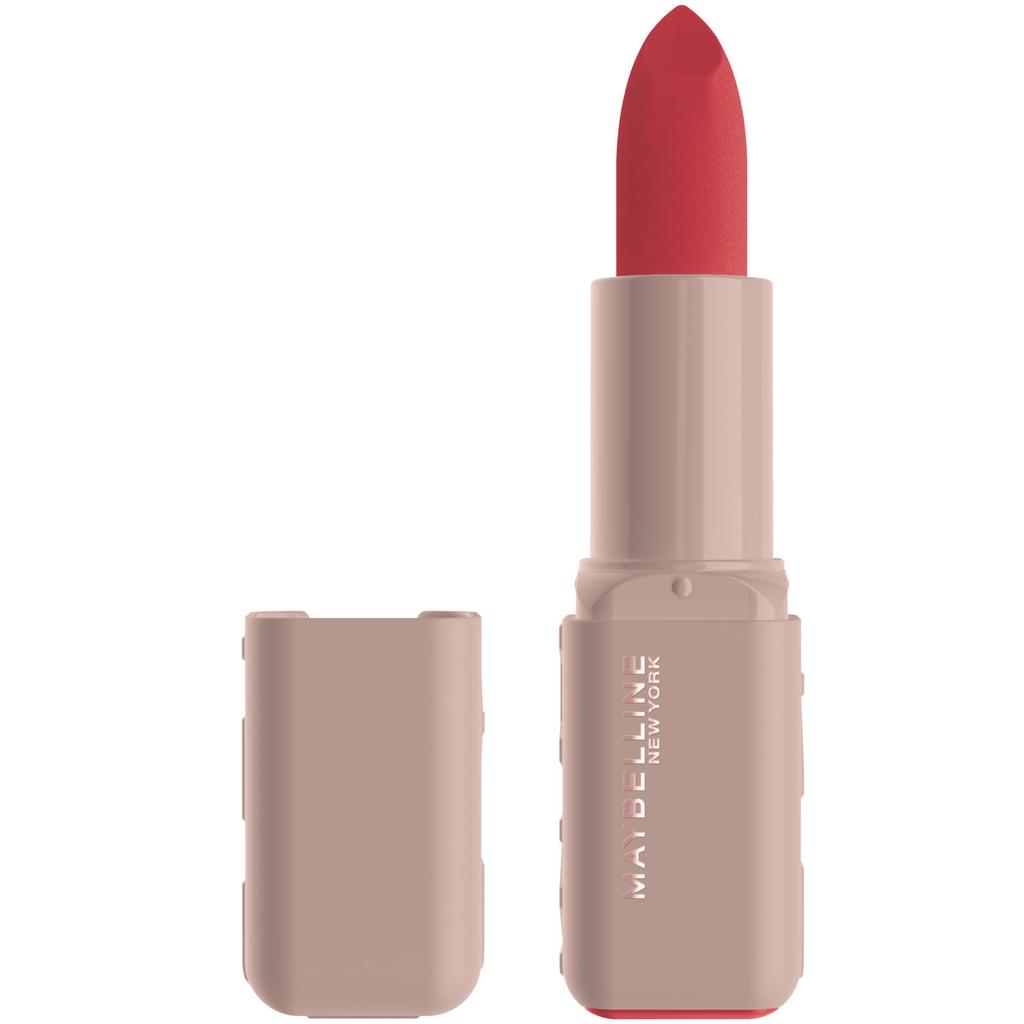 Maybelline New York Maybe It's Serum lippenstift - 003 Open Late