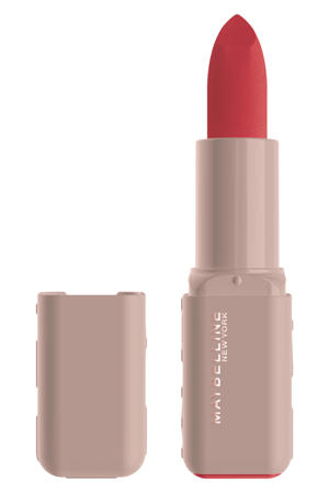Serum lippenstift - 003 Open Late