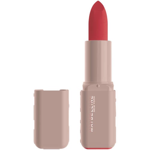 Maybelline New York Maybe It's serum lippenstift - 003 Open Late afbeelding