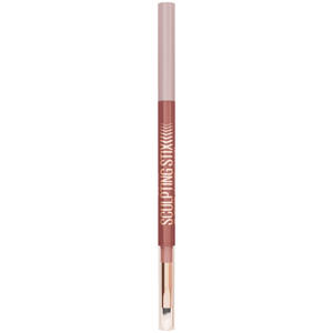 Sculpting Stix eyeliner - 011 Rosy Sculpt