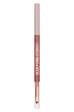 Sculpting Stix eyeliner - 011 Rosy Sculpt