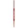 Maybelline New York Sculpting Stix eyeliner - 011 Rosy Sculpt
