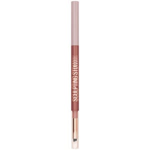 Sculpting Stix eyeliner - 011 Rosy Sculpt