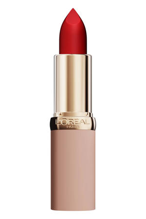 Blurred Matte lippenstift - 300 Rouge Paris