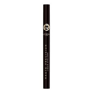 Haute Precision eyeliner - 02 Brun Leather