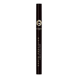 Haute Precision eyeliner - 02 Brun Leather